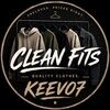 keev007